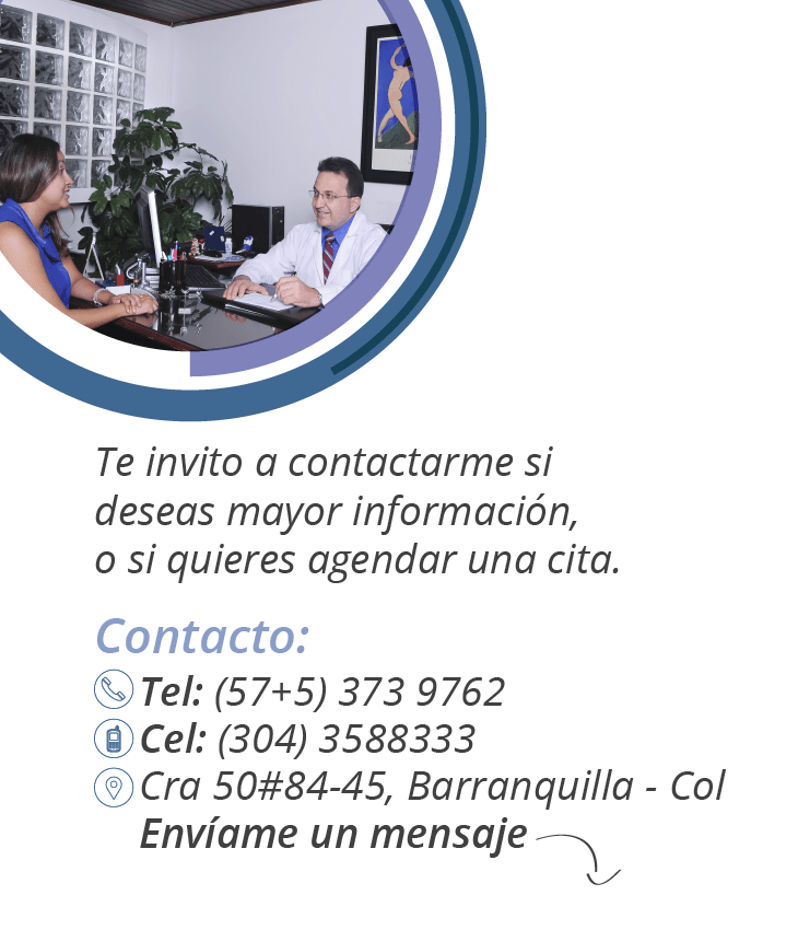 Ginecologo Barranquilla 06 min