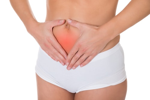 Polipos Endometriales min