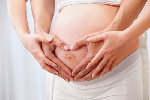 Control Prenatal Barranquilla min